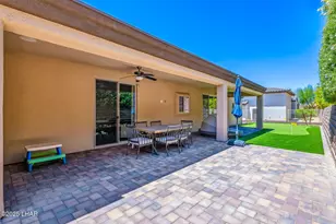 1650 Sailing Hawk Dr, Lake Havasu City, AZ 86404 - Photo 48