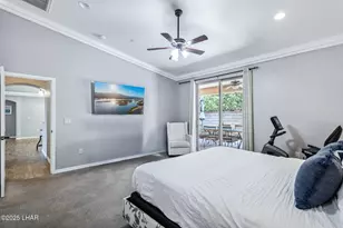 1650 Sailing Hawk Dr, Lake Havasu City, AZ 86404 - Photo 24