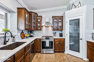 1650 Sailing Hawk Dr, Lake Havasu City, AZ 86404 - Photo 18