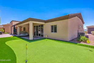 1650 Sailing Hawk Dr, Lake Havasu City, AZ 86404 - Photo 46