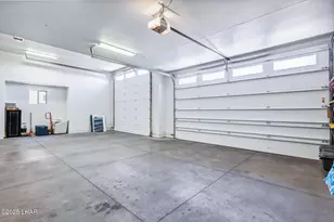 1650 Sailing Hawk Dr, Lake Havasu City, AZ 86404 - Photo 42