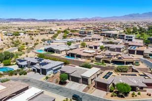 1650 Sailing Hawk Dr, Lake Havasu City, AZ 86404 - Photo 50