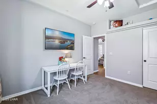 1650 Sailing Hawk Dr, Lake Havasu City, AZ 86404 - Photo 36