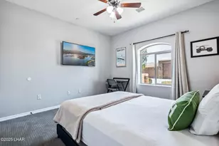 1650 Sailing Hawk Dr, Lake Havasu City, AZ 86404 - Photo 30