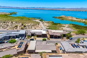 1650 Sailing Hawk Dr, Lake Havasu City, AZ 86404 - Photo 2