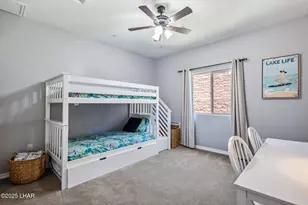 1650 Sailing Hawk Dr, Lake Havasu City, AZ 86404 - Photo 34