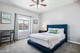 1650 Sailing Hawk Dr, Lake Havasu City, AZ 86404 - Photo 28