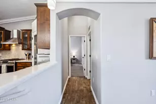 1650 Sailing Hawk Dr, Lake Havasu City, AZ 86404 - Photo 22