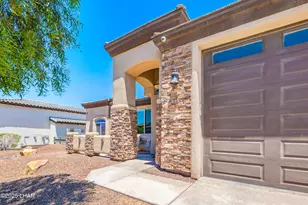 1650 Sailing Hawk Dr, Lake Havasu City, AZ 86404 - Photo 8