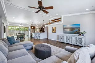 1650 Sailing Hawk Dr, Lake Havasu City, AZ 86404 - Photo 12