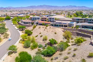 1650 Sailing Hawk Dr, Lake Havasu City, AZ 86404 - Photo 54