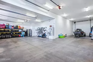 1650 Sailing Hawk Dr, Lake Havasu City, AZ 86404 - Photo 38