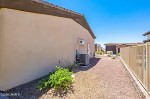 1650 Sailing Hawk Dr, Lake Havasu City, AZ 86404 - Photo 52