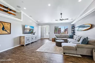 1650 Sailing Hawk Dr, Lake Havasu City, AZ 86404 - Photo 14