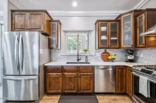 1650 Sailing Hawk Dr, Lake Havasu City, AZ 86404 - Photo 20