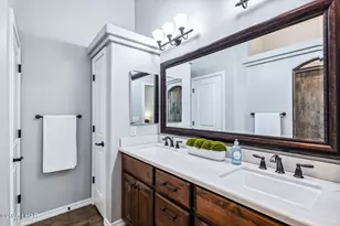 1650 Sailing Hawk Dr, Lake Havasu City, AZ 86404 - Photo 26