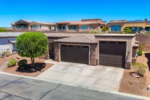 1650 Sailing Hawk Dr, Lake Havasu City, AZ 86404 - Photo 6