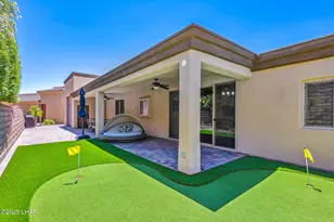 1650 Sailing Hawk Dr, Lake Havasu City, AZ 86404 - Photo 44