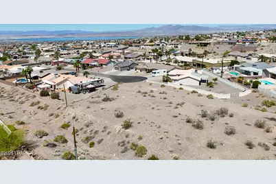 3873 Packard Pl, Lake Havasu City, AZ 86406 - Photo 8