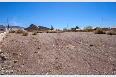 3873 Packard Pl, Lake Havasu City, AZ 86406 - Photo 6