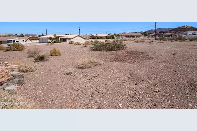 3873 Packard Pl, Lake Havasu City, AZ 86406 - Photo 4