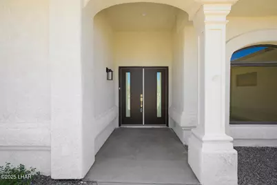 770 Donner Ct, Lake Havasu City, AZ 86406 - Photo 2