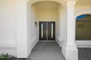 770 Donner Ct, Lake Havasu City, AZ 86406 - Photo 2