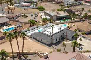 770 Donner Ct, Lake Havasu City, AZ 86406 - Photo 20