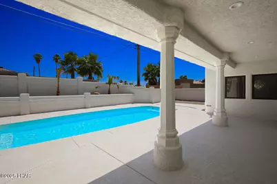 770 Donner Ct, Lake Havasu City, AZ 86406 - Photo 34