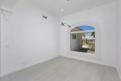 770 Donner Ct, Lake Havasu City, AZ 86406 - Photo 24