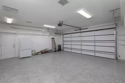 770 Donner Ct, Lake Havasu City, AZ 86406 - Photo 32