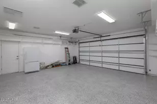 770 Donner Ct, Lake Havasu City, AZ 86406 - Photo 32