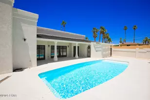 770 Donner Ct, Lake Havasu City, AZ 86406 - Photo 36