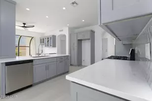 770 Donner Ct, Lake Havasu City, AZ 86406 - Photo 12