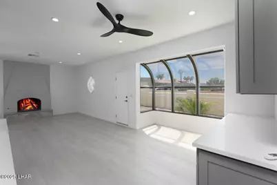 770 Donner Ct, Lake Havasu City, AZ 86406 - Photo 8