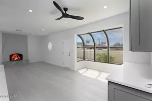 770 Donner Ct, Lake Havasu City, AZ 86406 - Photo 8