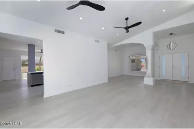 770 Donner Ct, Lake Havasu City, AZ 86406 - Photo 6
