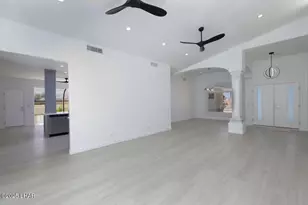 770 Donner Ct, Lake Havasu City, AZ 86406 - Photo 6