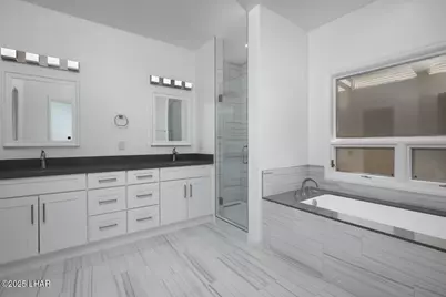 770 Donner Ct, Lake Havasu City, AZ 86406 - Photo 14