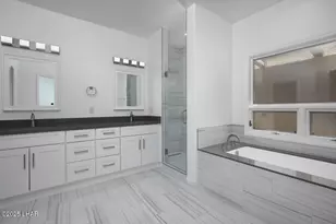 770 Donner Ct, Lake Havasu City, AZ 86406 - Photo 14