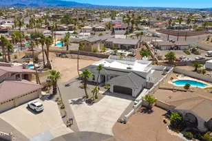 770 Donner Ct, Lake Havasu City, AZ 86406 - Photo 18