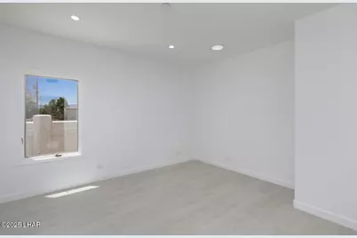 770 Donner Ct, Lake Havasu City, AZ 86406 - Photo 28