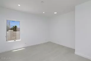 770 Donner Ct, Lake Havasu City, AZ 86406 - Photo 28