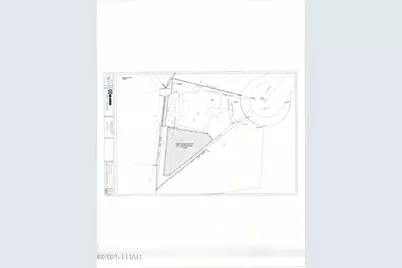 770 Donner Ct, Lake Havasu City, AZ 86406 - Photo 42