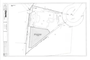 770 Donner Ct, Lake Havasu City, AZ 86406 - Photo 42