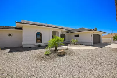 770 Donner Ct, Lake Havasu City, AZ 86406 - Photo 22