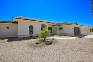 770 Donner Ct, Lake Havasu City, AZ 86406 - Photo 22