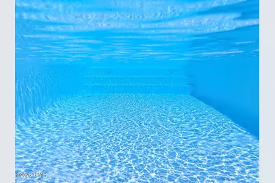 770 Donner Ct, Lake Havasu City, AZ 86406 - Photo 40