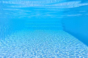 770 Donner Ct, Lake Havasu City, AZ 86406 - Photo 40