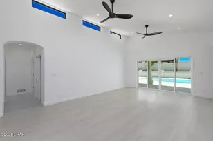 770 Donner Ct, Lake Havasu City, AZ 86406 - Photo 4